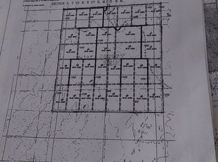 Bradys Hot Springs Geothermal Fld, Fernley, NV 89408
