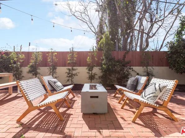 4035 Wade St #B, Los Angeles, CA 90066