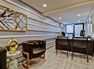 Beddington Court, Calgary, AB T2K 5X9