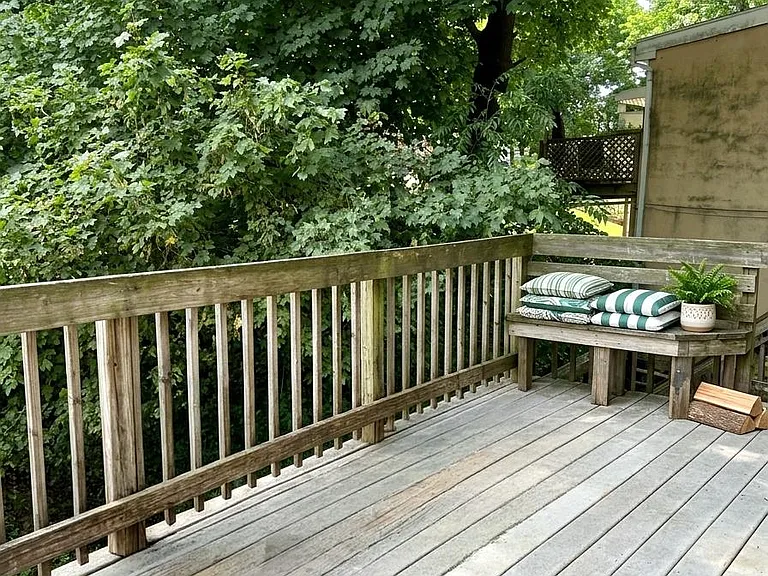 266 S Main St #2 — Photo 9