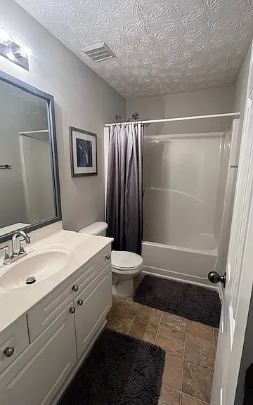 4056 Hill Station Ct — Photo 14