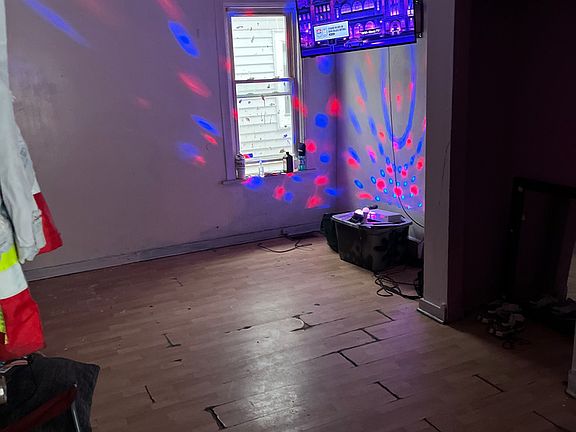 5th image of (Undisclosed Address)