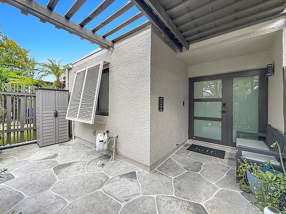 3rd image of 11313 NW 15th Street