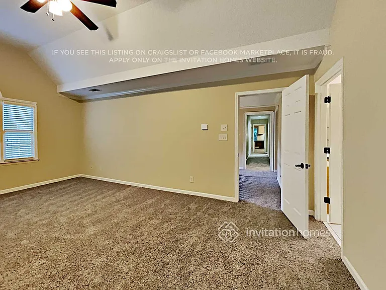 1759 McLain Rd NW — Photo 13