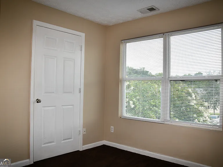 9301 Waldrop Pl — Photo 21