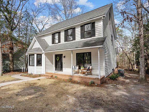 2nd image of 735 Everetts Creek Drive