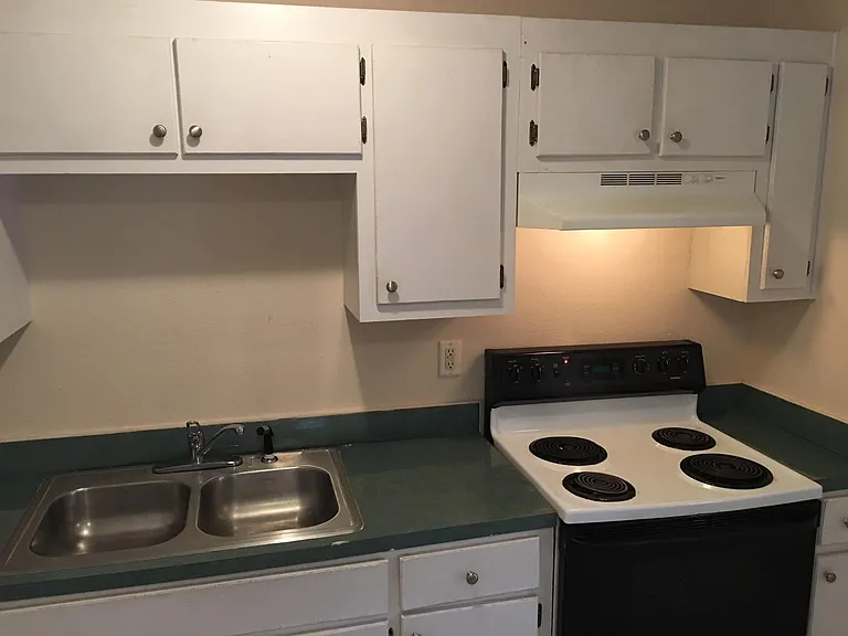 5150 Delta St #214 — Photo 5