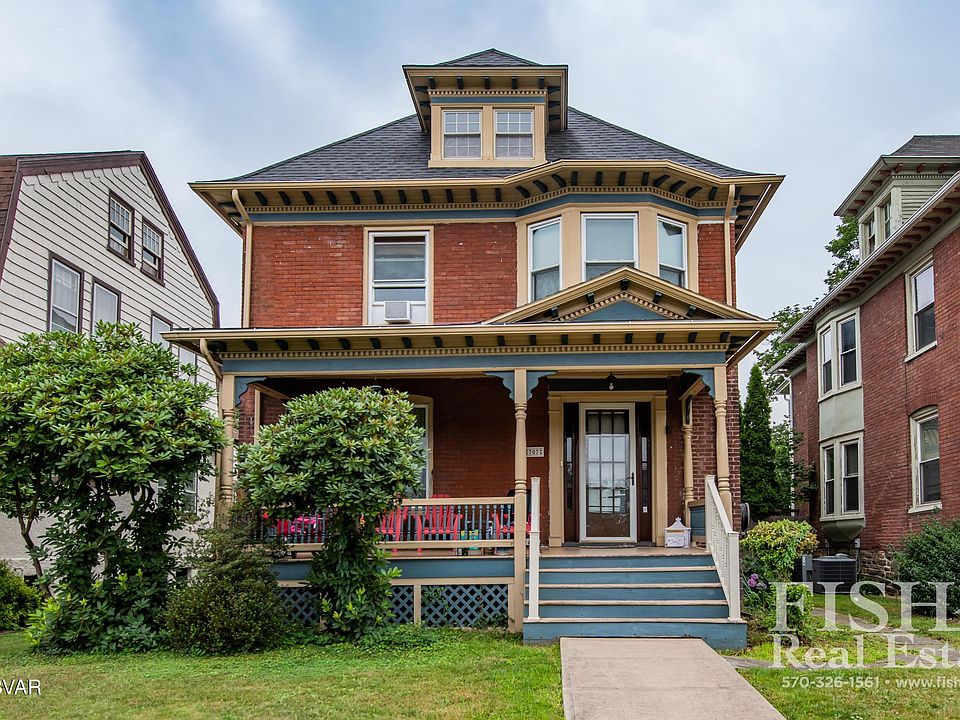 1st image of 707 Campbell St