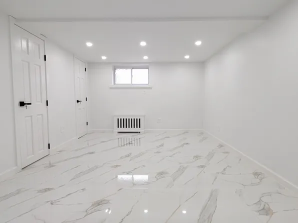 105-49 63rd Avenue image 1 of 6