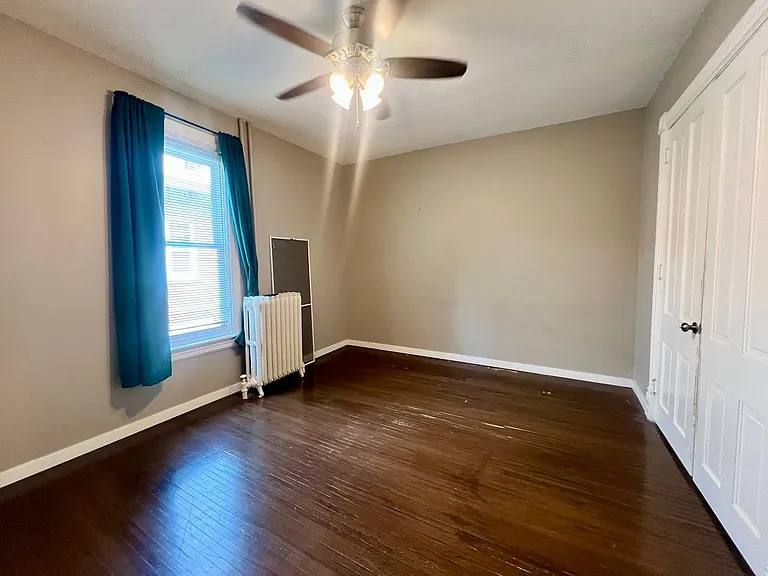 824 W Center St #1 — Photo 14
