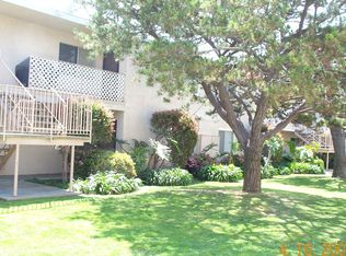 hb519, Huntington Beach, CA 92648