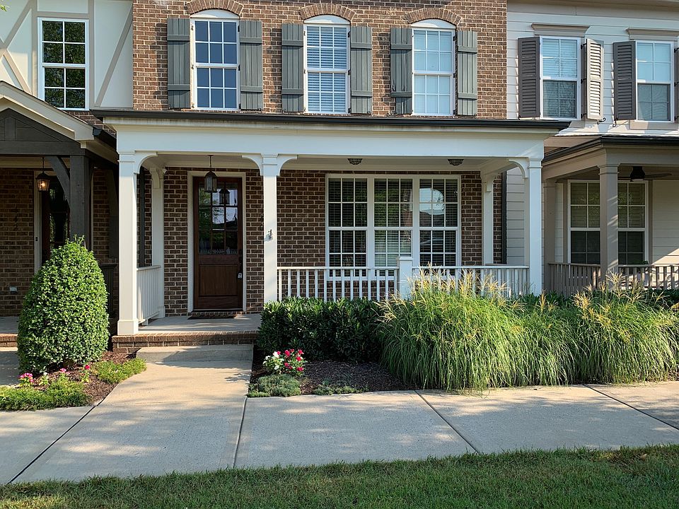 1st image of 140 Prospect Ave Lot 4027