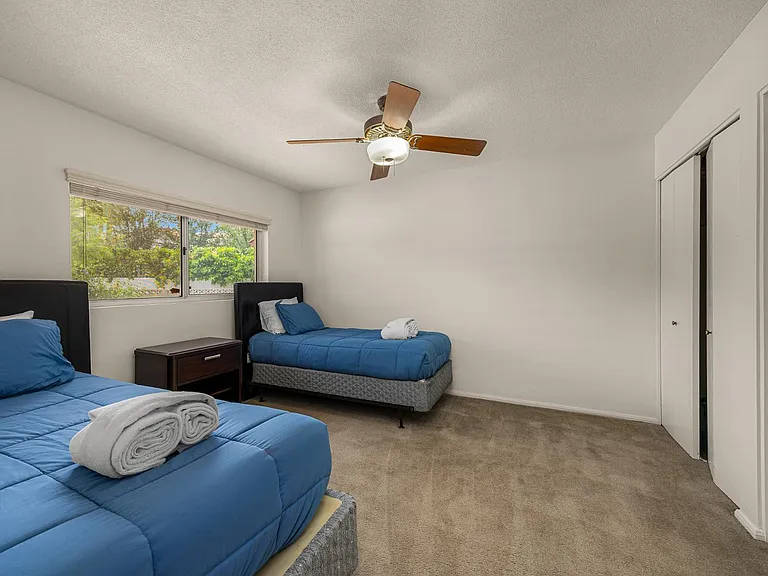 5901 E Cactus Wren Rd — Photo 16