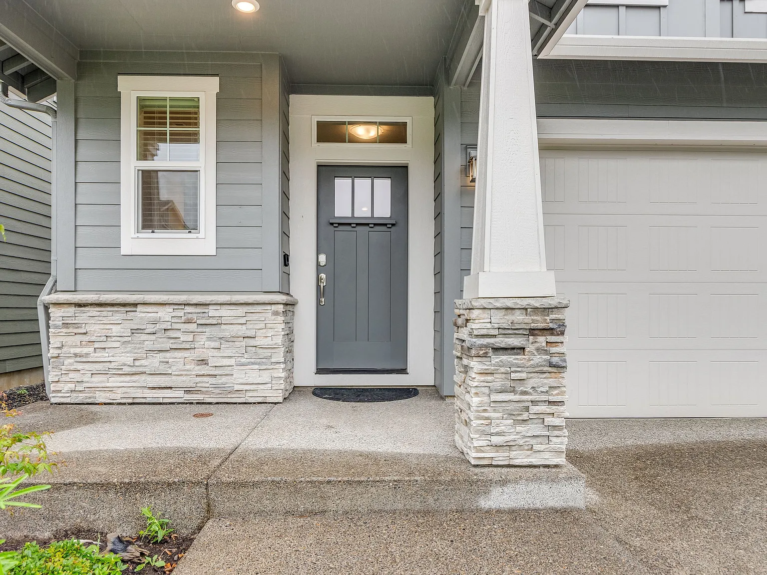 N Appleton St, Camas — Photo 3