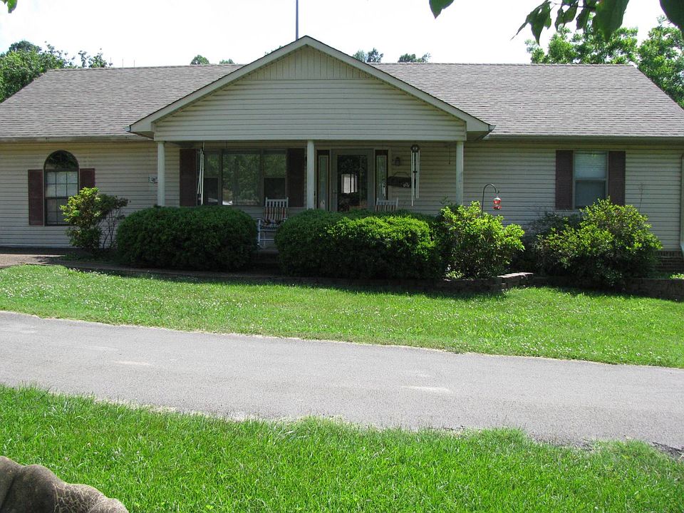 1st image of 1626 Collinwood Hwy