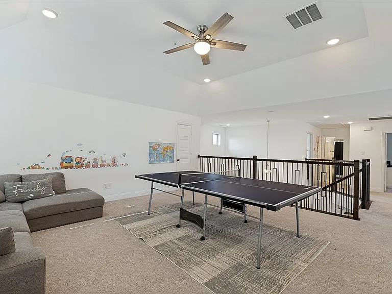 1601 Rain Lily St — Photo 11