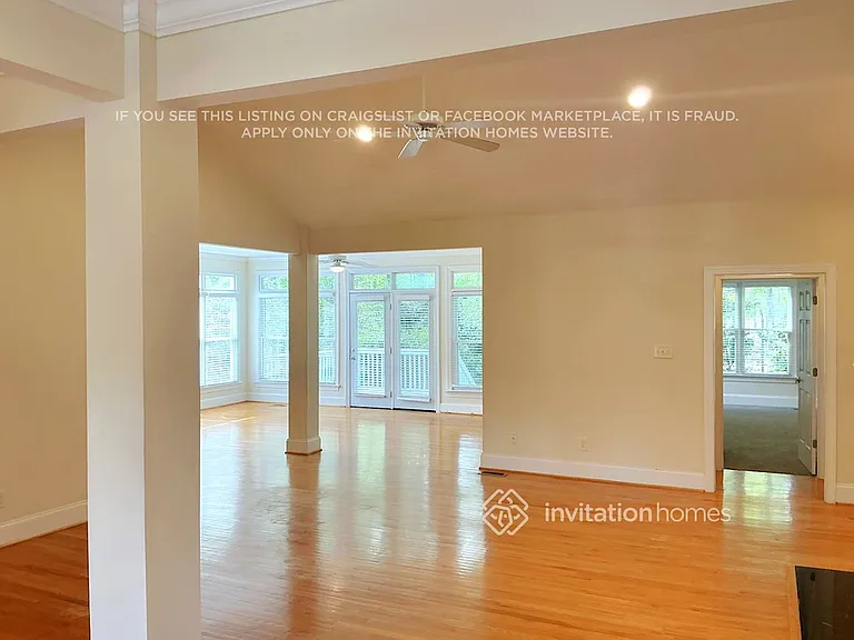 1208 Champions Pointe Dr — Photo 3