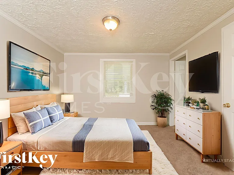 160 Sherwood Loop — Photo 10