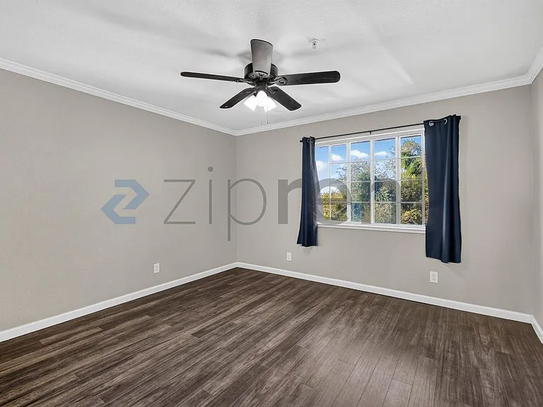 3443 Wells Rd — Photo 16