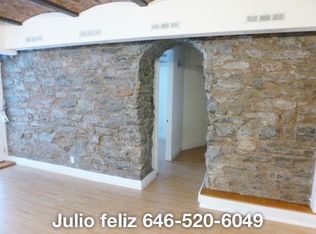 316 E 18th St, New York, NY 10003