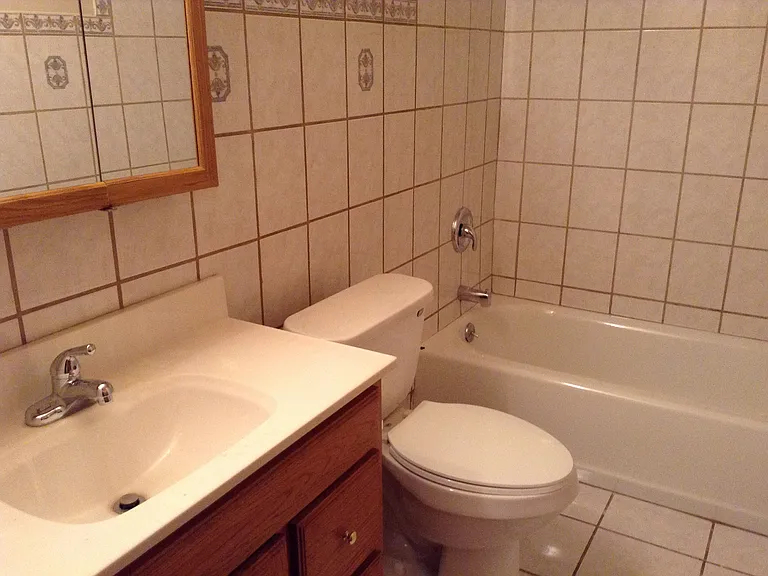 1805 Cumberland Dr — Photo 8