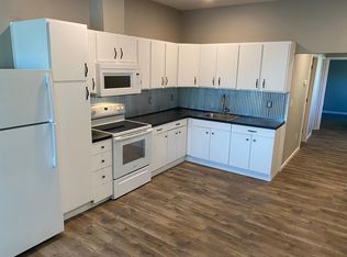 701 N Front St #B, Okawville, IL 62271