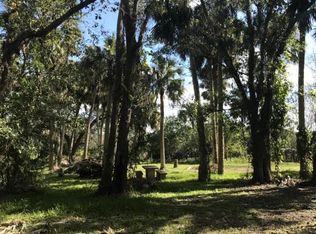 2330 NE 40th Ave, Okeechobee, FL 34972