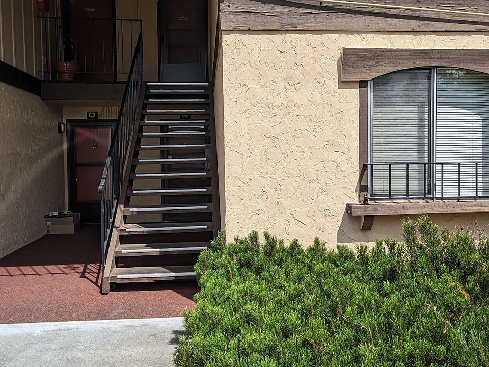 1st image of 1005 S Pearl Street #C4