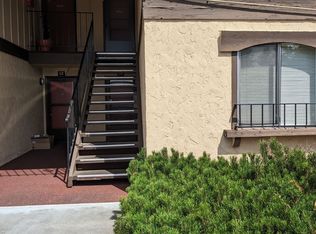 1005 S Pearl St APT C4, Tacoma, WA