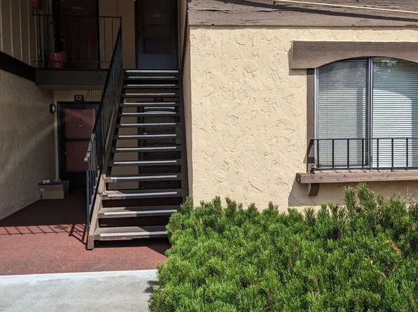 1005 S Pearl Street #C4, Tacoma, WA 98465