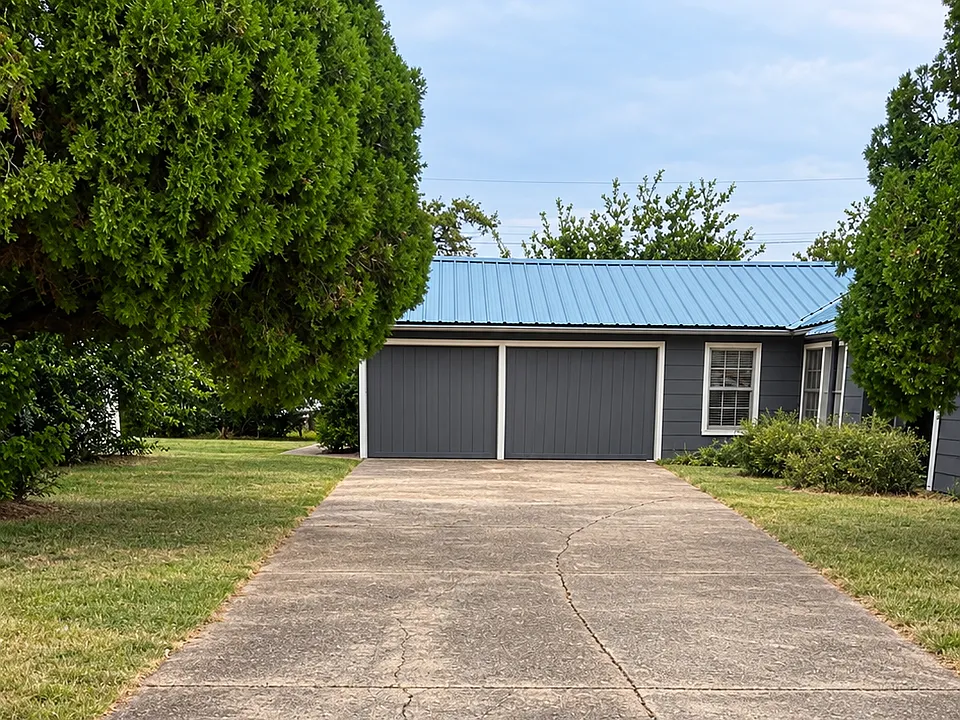 1108 Middleton St #1108