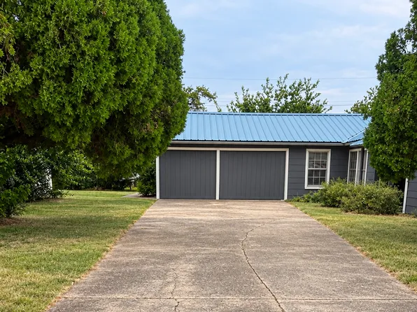 1108 Middleton St #1108, Killeen, TX 76541