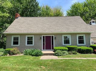 4143 Roxbury, Millcreek, PA