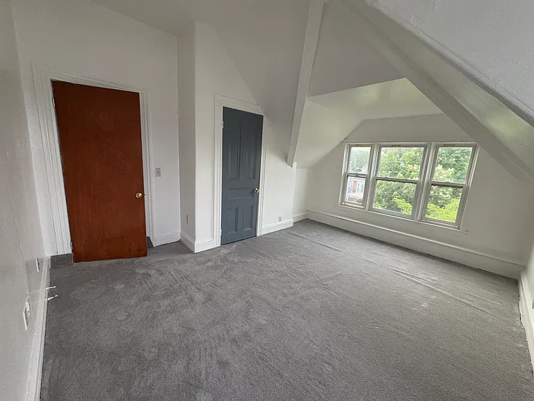 1440 Washington St #12 — Photo 13