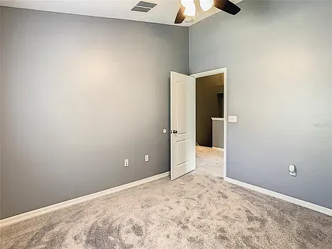 6761 Breezy Palm Dr — Photo 10