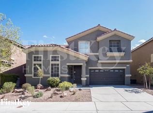 11226 Dolcetto Dr, Las Vegas, NV 89141