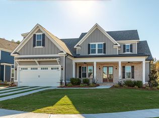 4404 Ibis Way, Evans, GA 30809