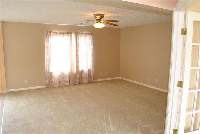 1153 Summerlake Dr, Alexandria, KY 41001 Zillow