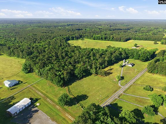 2nd image of 1047 Fortview Rd