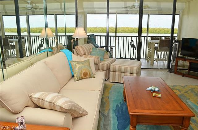 1st image of 4223 Bay Beach Ln #3F