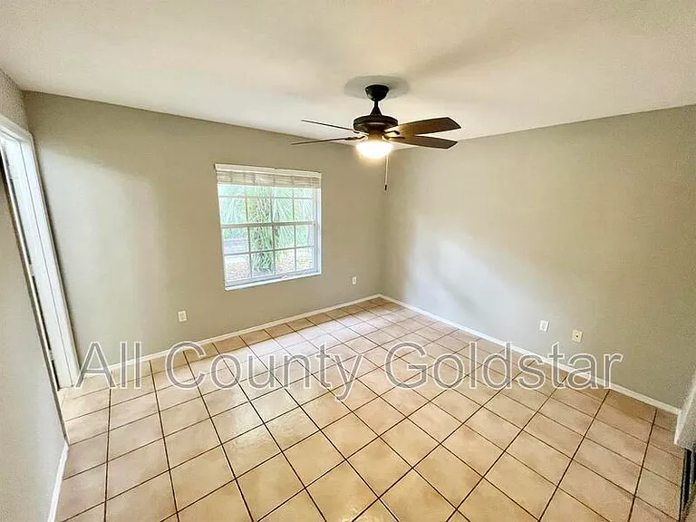 13349 Buckett Cir — Photo 8