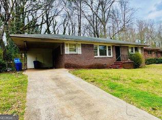 2737 Altaview Dr SE, Atlanta, GA