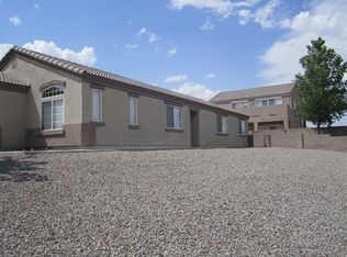 7211 Teypana Rd NW, Albuquerque, NM 87114