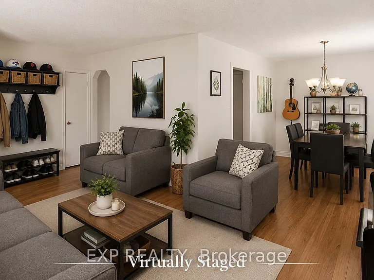 32A Guest St #MAIN LEVEL — Photo 3