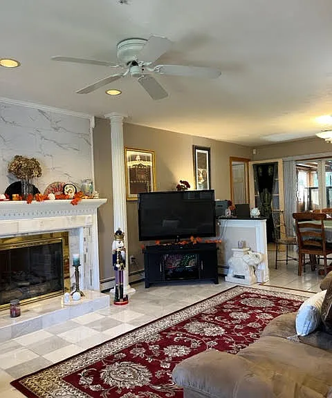 16 Donovan Dr — Photo 9