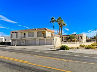 2898 Jamaica Blvd S APT 1, Lake Havasu City, AZ 86406
