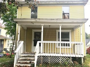 355 S 5th St, Fulton, NY 13069