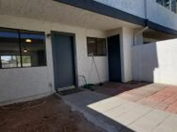 3411 N 12th Pl Unit 8, Phoenix, AZ 85014