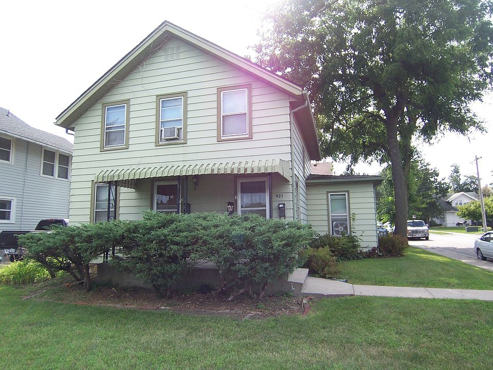 1st image of 921 Duff Ave Unit 1