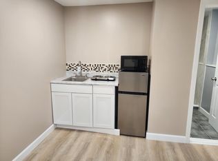 (Undisclosed Address), Hauppauge, NY 11788